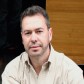 Fernando Campos